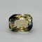 Pitambari  4.1 Ct Best Quality